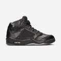 Air Jordan 5 Retro Premium