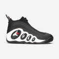 Fila Bubbles Zip High