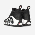 Fila Bubbles Zip High