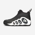 Fila Bubbles Zip High