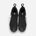 Fila Bubbles Zip High