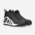 Fila Bubbles Zip High
