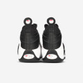 Fila Bubbles Zip High