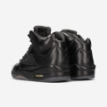 Air Jordan 5 Retro Premium