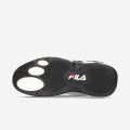 Fila Bubbles Zip High