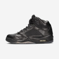 Air Jordan 5 Retro Premium