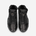 Air Jordan 5 Retro Premium