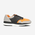 Nike Air Safari - AO3295 001