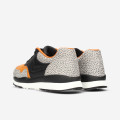Nike Air Safari