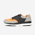 Nike Air Safari