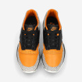 Nike Air Safari