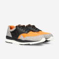 Nike Air Safari