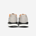 Nike Air Safari