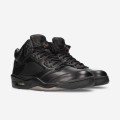 Air Jordan 5 Retro Premium