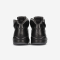 Air Jordan 5 Retro Premium
