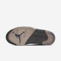 Air Jordan 5 Retro Premium