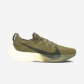 Nike Vapor Street Flyknit - AQ1763 201