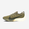 Nike Vapor Street Flyknit