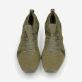 Nike Vapor Street Flyknit