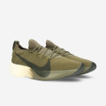 Nike Vapor Street Flyknit