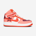 Nike Air Force 1 High x Riccardo Tisci