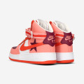 Nike Air Force 1 High x Riccardo Tisci