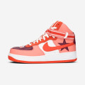 Nike Air Force 1 High x Riccardo Tisci