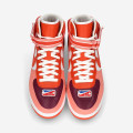 Nike Air Force 1 High x Riccardo Tisci