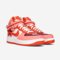 Nike Air Force 1 High x Riccardo Tisci