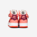Nike Air Force 1 High x Riccardo Tisci