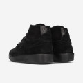 Air Jordan 2 Retro Decon