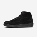 Air Jordan 2 Retro Decon