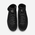 Air Jordan 2 Retro Decon