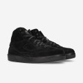 Air Jordan 2 Retro Decon