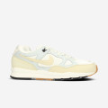 Nike Air Span II W