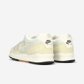 Nike Air Span II W