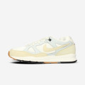 Nike Air Span II W