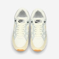 Nike Air Span II W