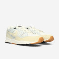 Nike Air Span II W