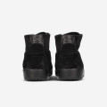 Air Jordan 2 Retro Decon