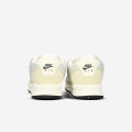 Nike Air Span II W