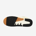 Nike Air Span II W
