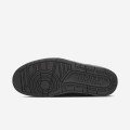 Air Jordan 2 Retro Decon