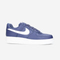 Nike Air Force 1 '07 - AA4083 401