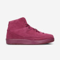 Air Jordan 2 Retro Decon - 897521 606