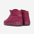 Air Jordan 2 Retro Decon