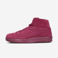 Air Jordan 2 Retro Decon