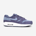 Nike Air Max 1 Premium
