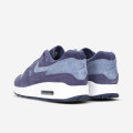 Nike Air Max 1 Premium