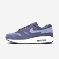 Nike Air Max 1 Premium